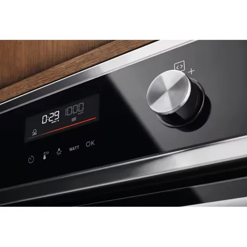 Electrolux EVL6E49X фото 3
