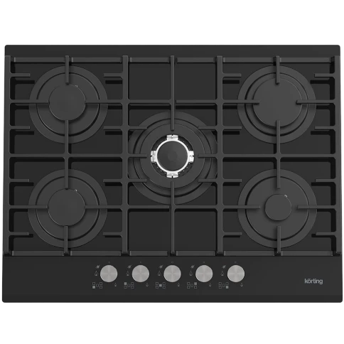 Korting HGG 7835 CTN фото 1