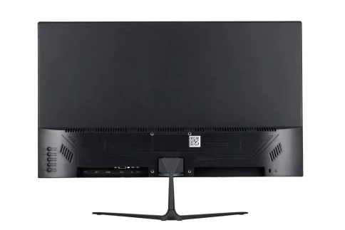 Монитор/ Монитор VALDAY RE24BDB (23.8" / IPS / 1920х1080 / 60/75Hz / L фото 7