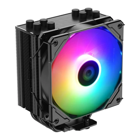 ID-COOLING SE-224-XTS фото 20