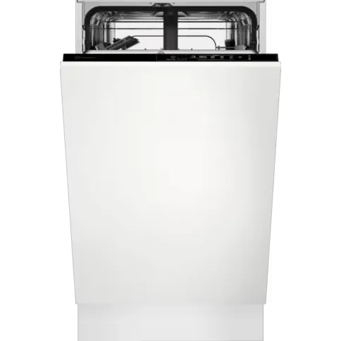 ELECTROLUX EEA71210L фото 1