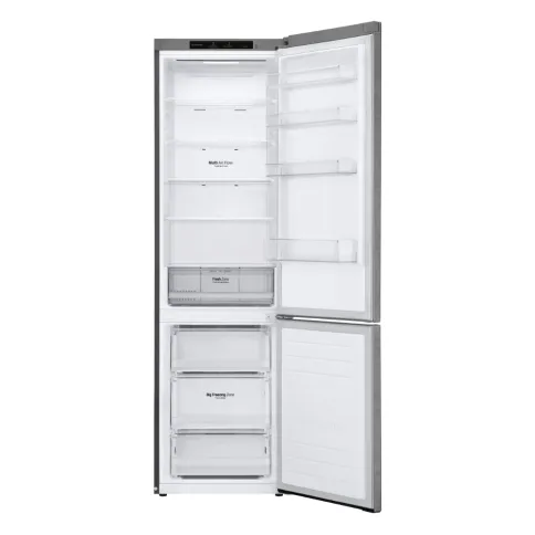 LG GA-B509MCZL фото 4