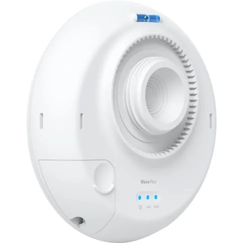 Ubiquiti Wave-Pico фото 5
