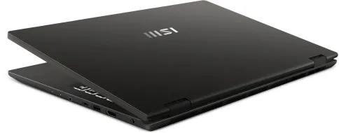 Ноутбук MSI VenturePro 16 AI A2HVEG-033XRU фото 6