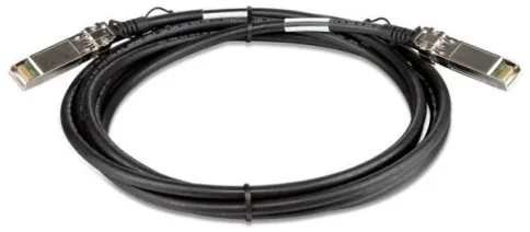 D-Link DEM-CB300S/D1A фото 1