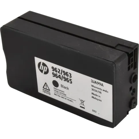 HP 3JB16A фото 3