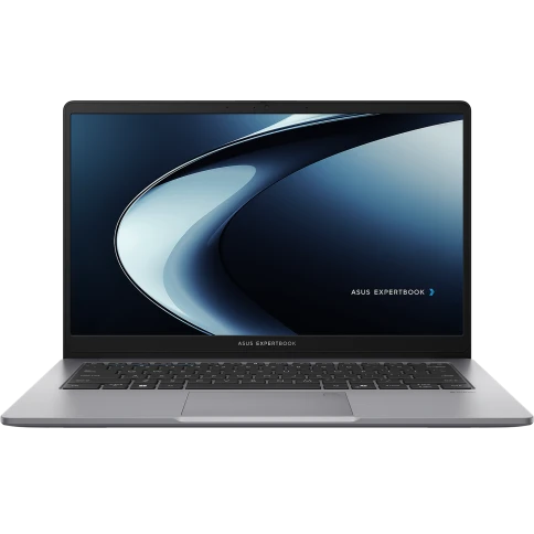 Ноутбук/ ASUS PM1403CDA-S60298 14"(1920x1080 (матовый) WVA)/AMD Ryzen фото 1