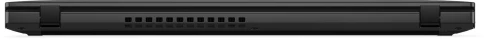 Ноутбук/ Lenovo ThinkPad T16 G3 16" WQUXGA  Intel Core Ultra 7 165H / фото 11