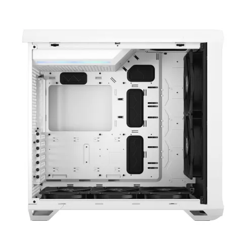 Корпус Design Torrent TG Clear Tint (FD-C-TOR1A-03) фото 10