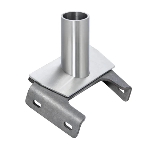 Стойка для установки кронштейнов PERCo-C11P.1L фото 1
