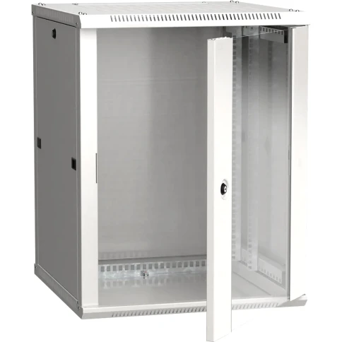 ITK LWR3-18U66-GF, 19" 18U фото 1