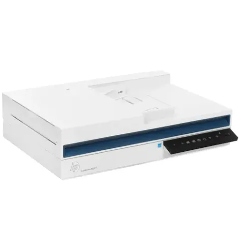 HP Inc. 20G06A фото 5