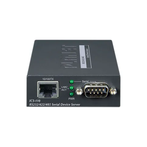 PLANET ICS-110 фото 2
