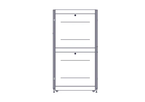 SYSTEME ELECTRIC UR3180 фото 7