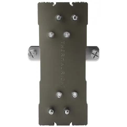 Thermalright Assassin Spirit 120 V2 PLUS фото 7