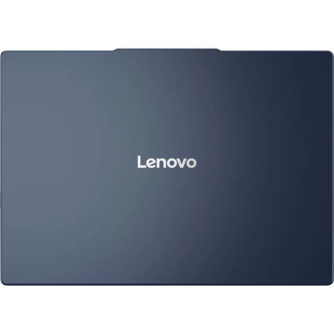Ноутбук/ Lenovo IdeaPad Slim 5 14AHP11 14"(1920x1200 OLED)/AMD Ryzen 7 фото 6