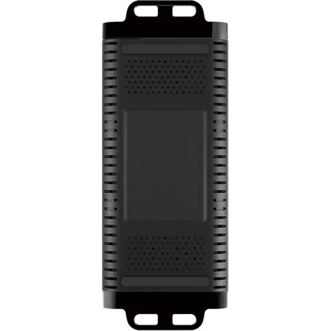 D-Link DPE-302GE/A1A фото 2