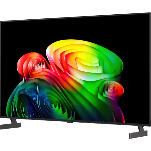 LG OLED55B6RLA.ARUG фото 2