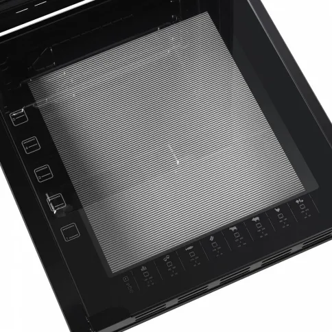 Maunfeld EOEM516B фото 6