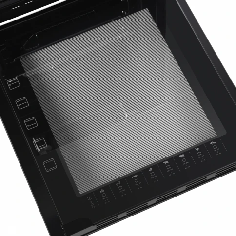 Maunfeld EOEM516B фото 12
