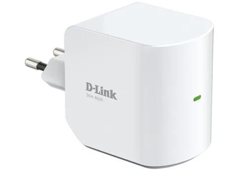 D-Link DCH-M225/A1A фото 2
