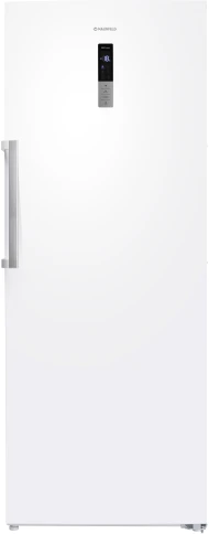 Maunfeld MFFR185W фото 1