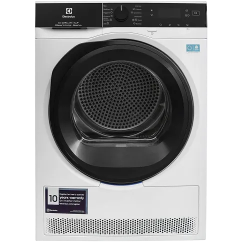 Electrolux EW8D495MC фото 1