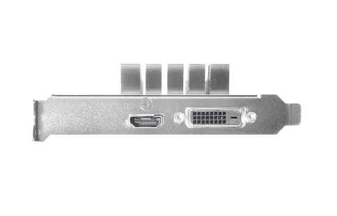 Видеокарта/ GT1030-SL-2G-BRK фото 3