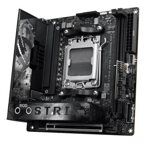 ASUS 90MB1IW0-M0EAY0 фото 5