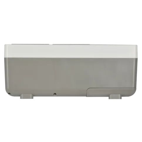 IEK KA-VR20D-RYD-0630-0800 фото 3