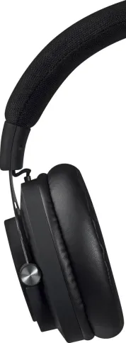 Redragon Aspis Pro фото 5