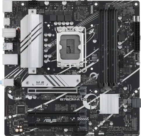 Katusha IT M247e (2GB) фото 3