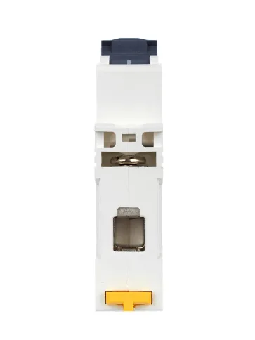 ARMAT Авт. выкл. M06N 1P B 2А IEK фото 6