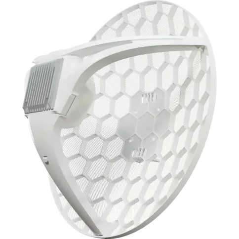 MikroTik LHGG LTE6 kit (LHGGR&FG621-EA) фото 2