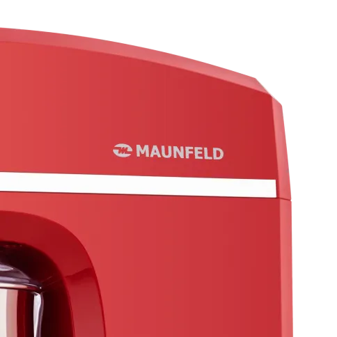 MAUNFELD MF-432R фото 7