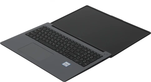 Ноутбук Huawei MateBook D 16 MCLG-X Core i7 13700H 16Gb SSD1Tb Intel I фото 19