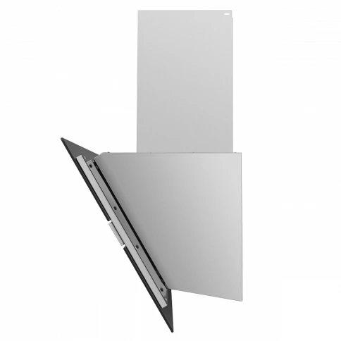 Maunfeld MERSEY 90 Inox Glass фото 6