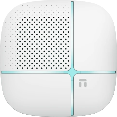 Точка доступа/ Netis PoE Wi-Fi точка доступа скорость до 1200... фото 1