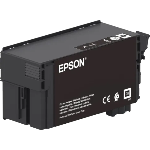 Epson T40D1 (C13T40D140) фото 1