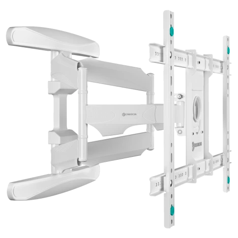 ONKRON M6L White фото 1