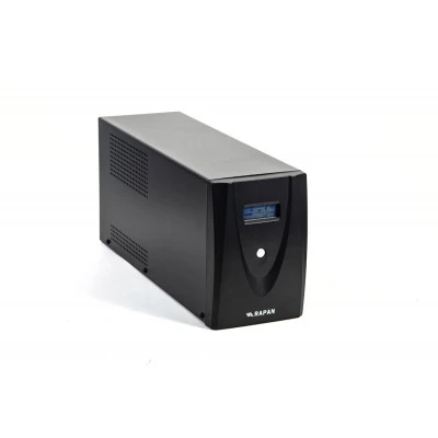 Источник бесперебойного питания RAPAN-UPS 3000 фото 1