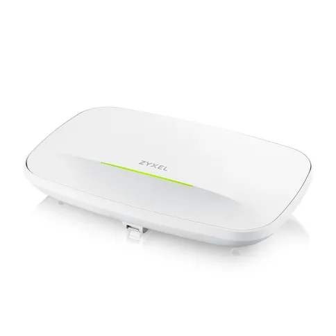 Zyxel NebulaFlex Pro WBE530 фото 2