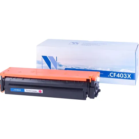 NVP NV-CF403XM фото 2