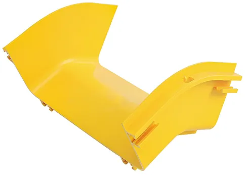 ITK DS-240-31680 фото 1