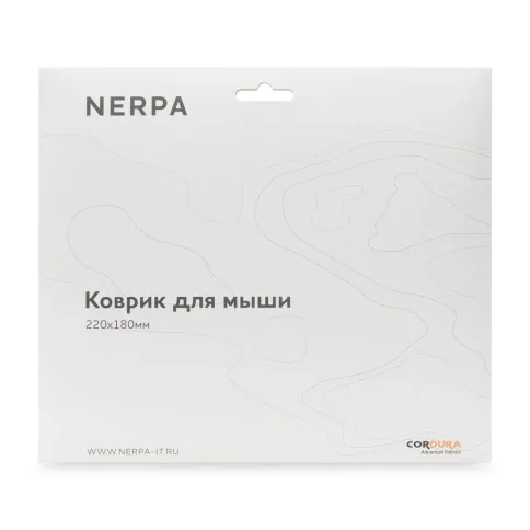 NERPA OPU22184D1 фото 2