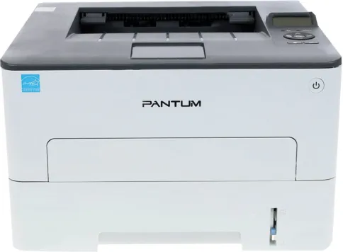 Pantum P3300DN фото 1