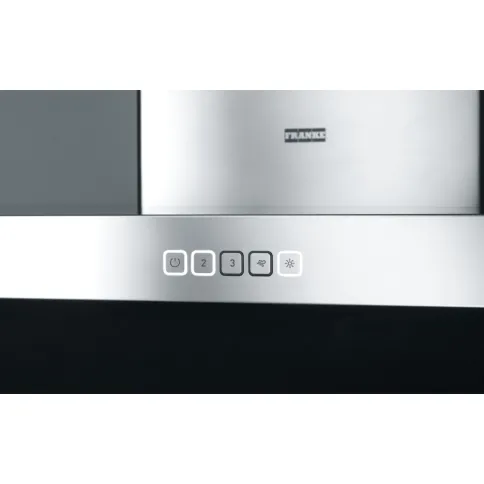 Franke TALE 615 W XS 325.0597.293 фото 1