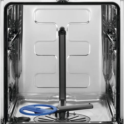 Electrolux EES47320L фото 4