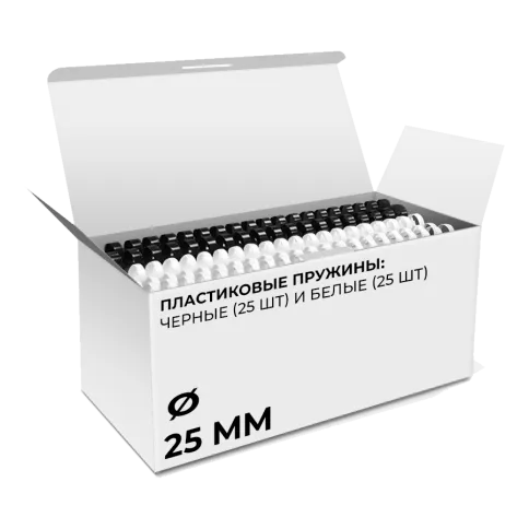 ГЕЛЕОС BCA4-25WB фото 1