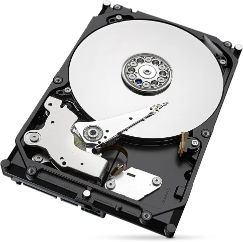 Seagate BarraCuda Compute ST3000DM007 фото 7